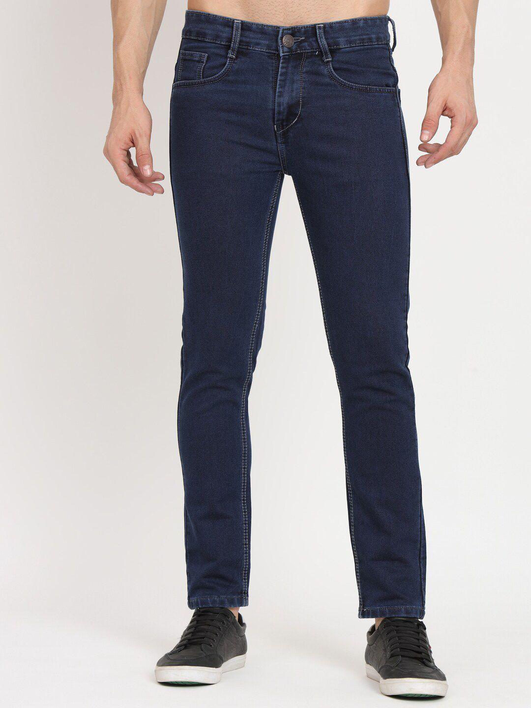 ragzo-men-slim-fit-low-rise-clean-look-stretchable-jeans