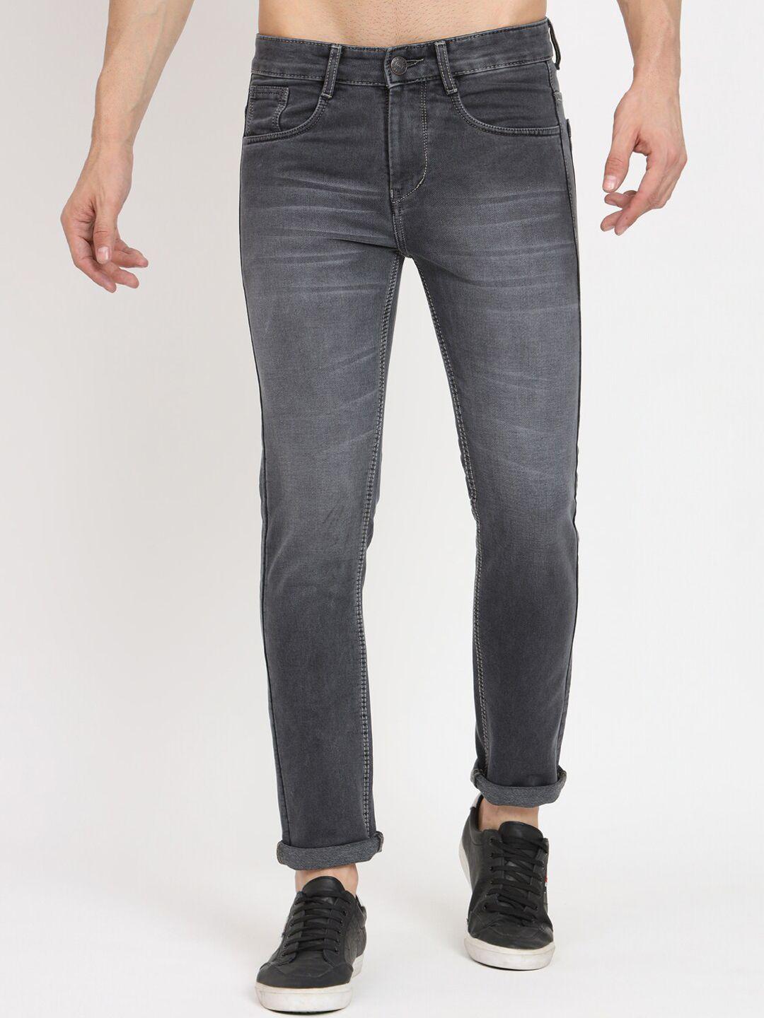 ragzo-men-slim-fit-low-rise-light-fade-stretchable-jeans