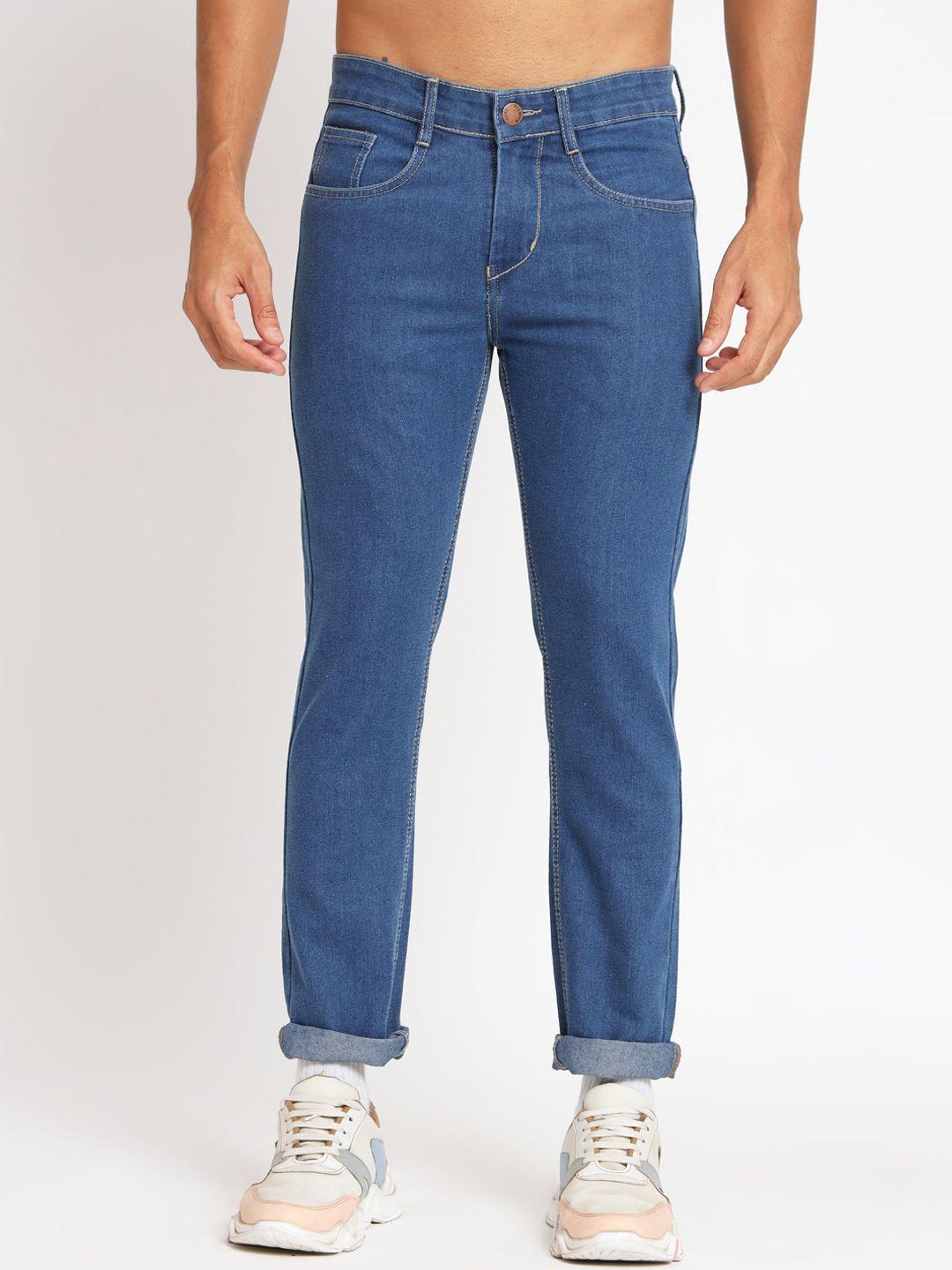 ragzo-men-slim-fit-stretchable-clean-look-jeans
