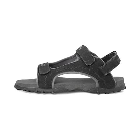 range idp sandals