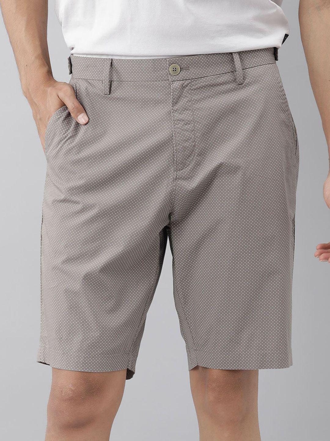 rare-rabbit-men-beige-slim-fit-shorts