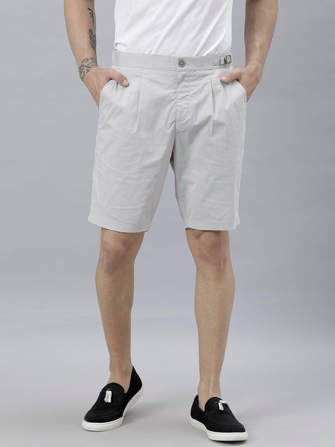 rare-rabbit-men-slim-fit-cotton-shorts