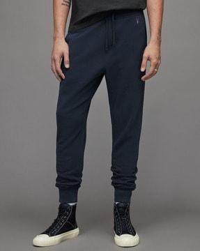 raven relaxed fit sweatpant