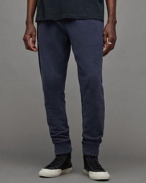 raven relaxed fit sweatpant