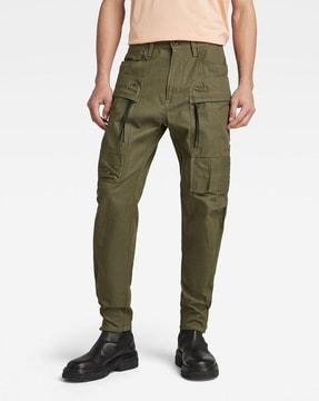 raw grip 36 cargo pants