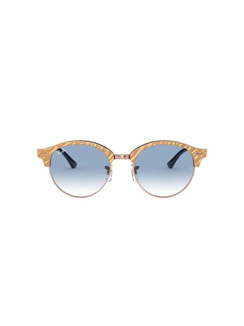 ray-ban-0rb4246-blue-gradient-icons-round-sunglasses---51-mm