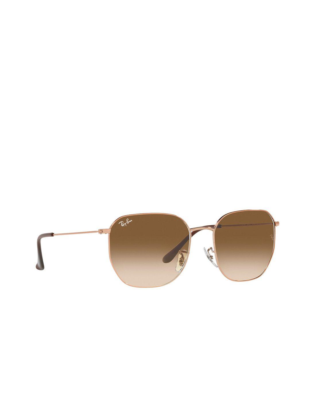 ray-ban other sunglasses with uv protected lens 8056597630023