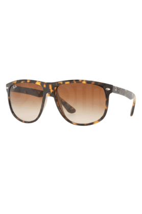 rayban sunglasses 4147710/5160