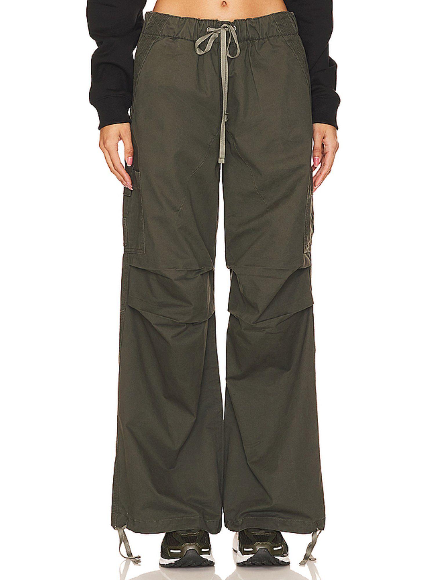 raylee cargo pant
