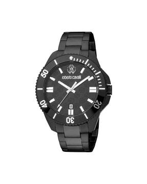 rc5g013m0115 uomo sport analogue watch