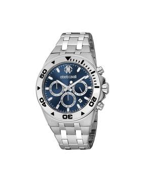 rc5g016m0055 uomo forza analogue watch