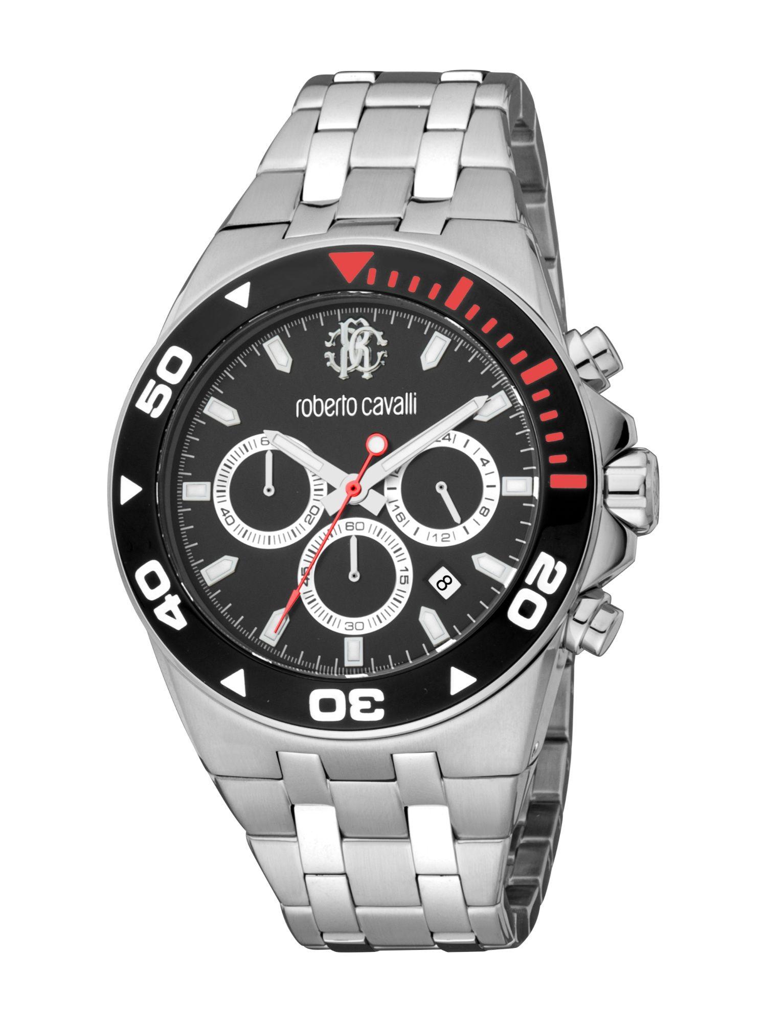 rc5g016m0065 men watches-uomo forza