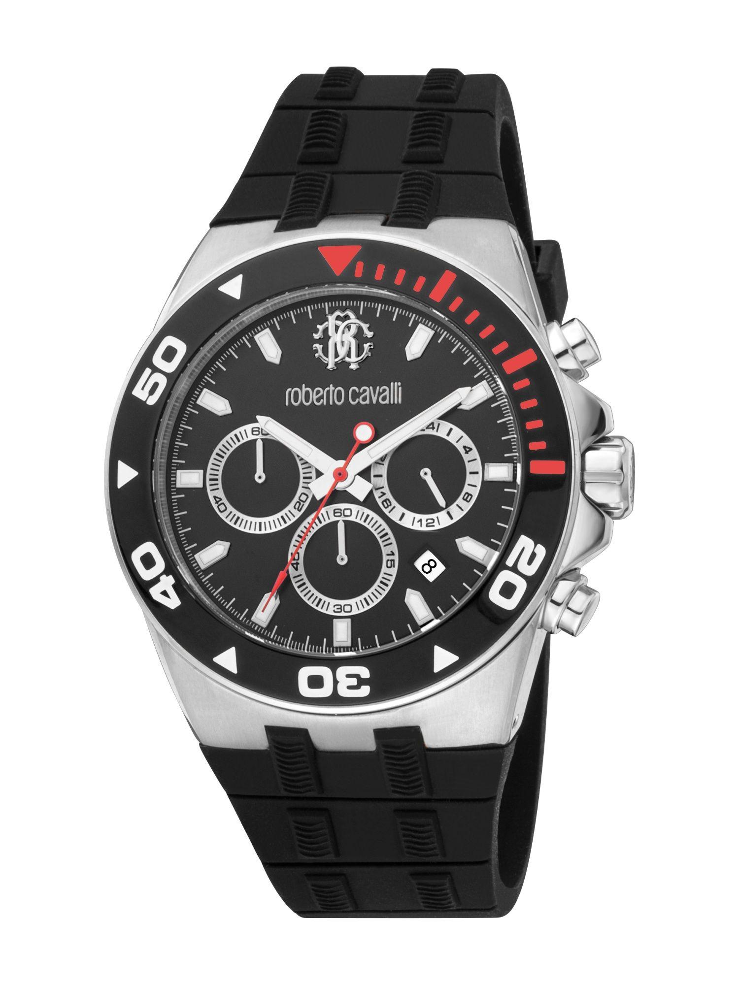 rc5g016p0015 men watches-uomo forza