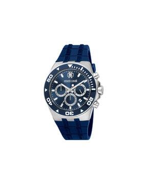 rc5g016p0025 uomo forza analogue watch