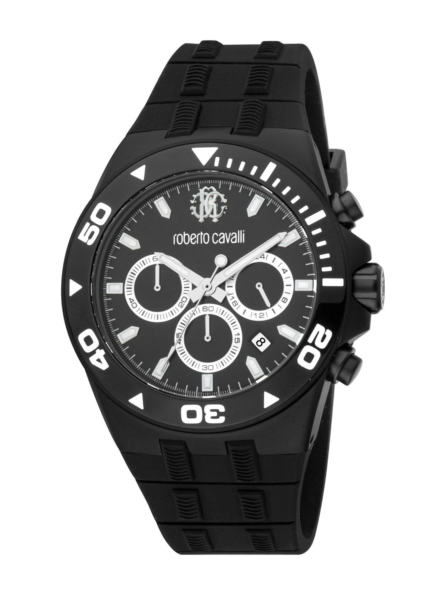 rc5g016p0035 men watches-uomo forza