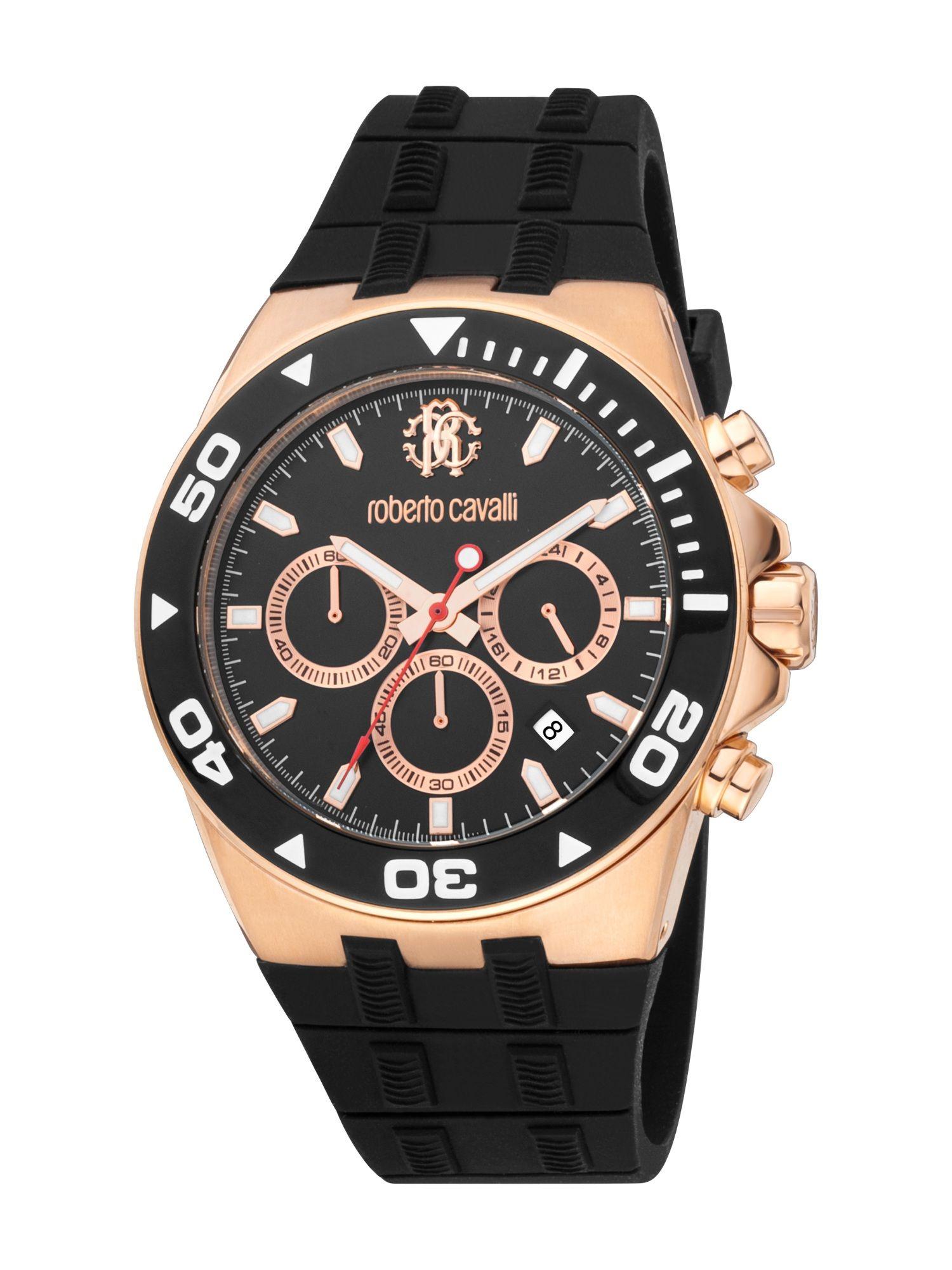 rc5g016p0045 men watches-uomo forza