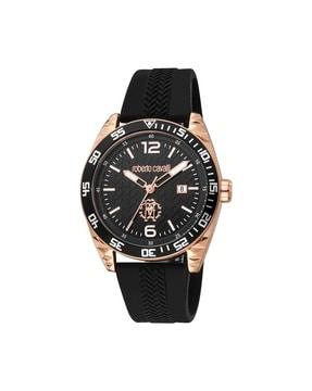 rc5g018p0045 uomo tenace analogue watch