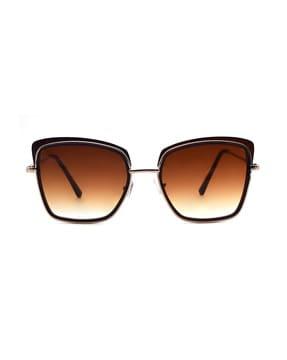 rd014bw wayfarers sunglasses