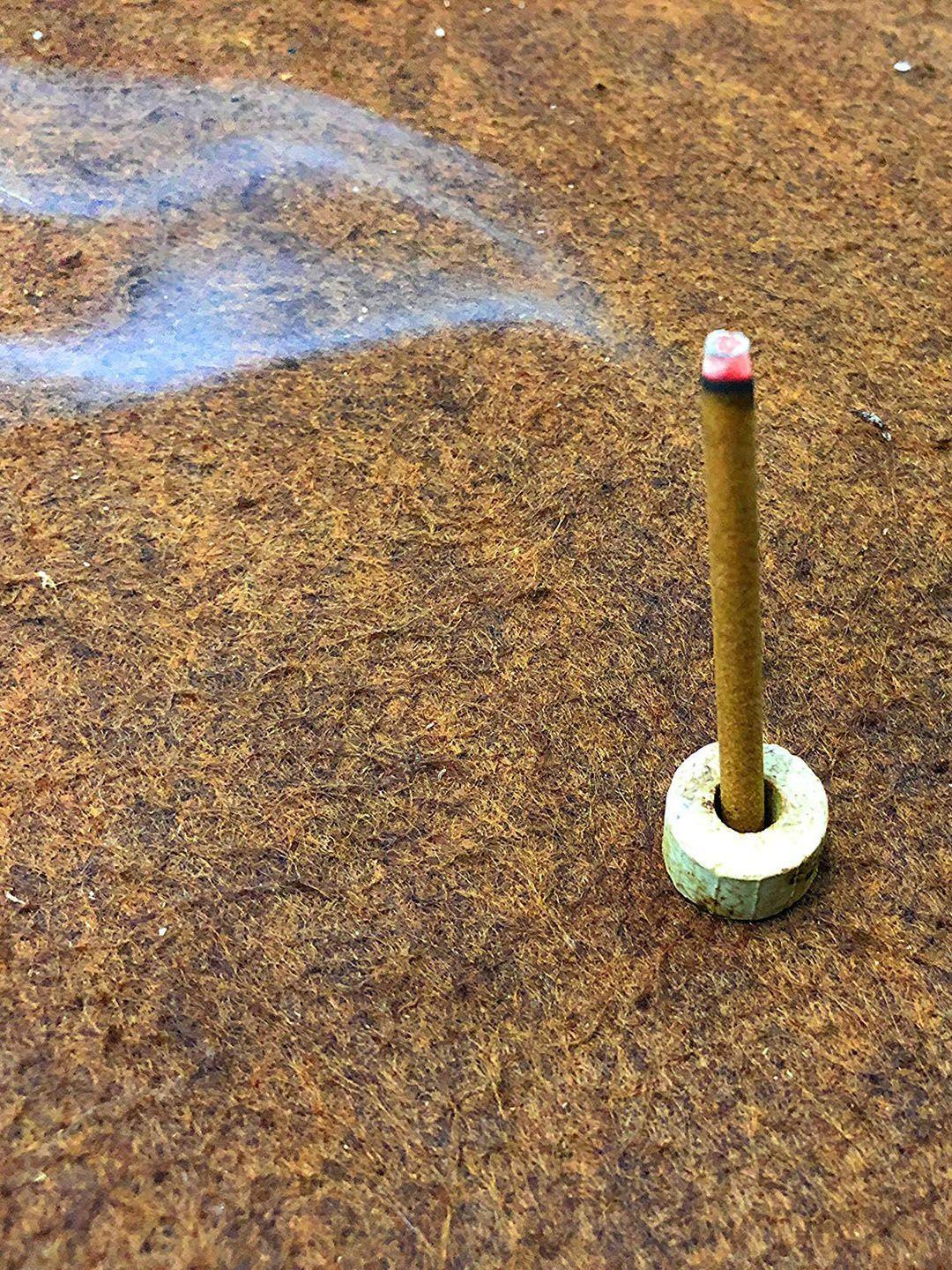rdk beige mogra fragrance incense sticks