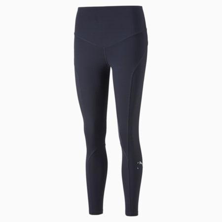 re.collection 7/8 women's tights