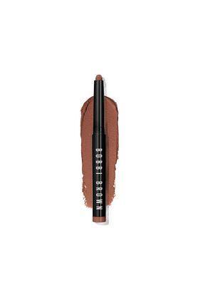 real nudes collection long-wear cream shadow stick - cinnamon