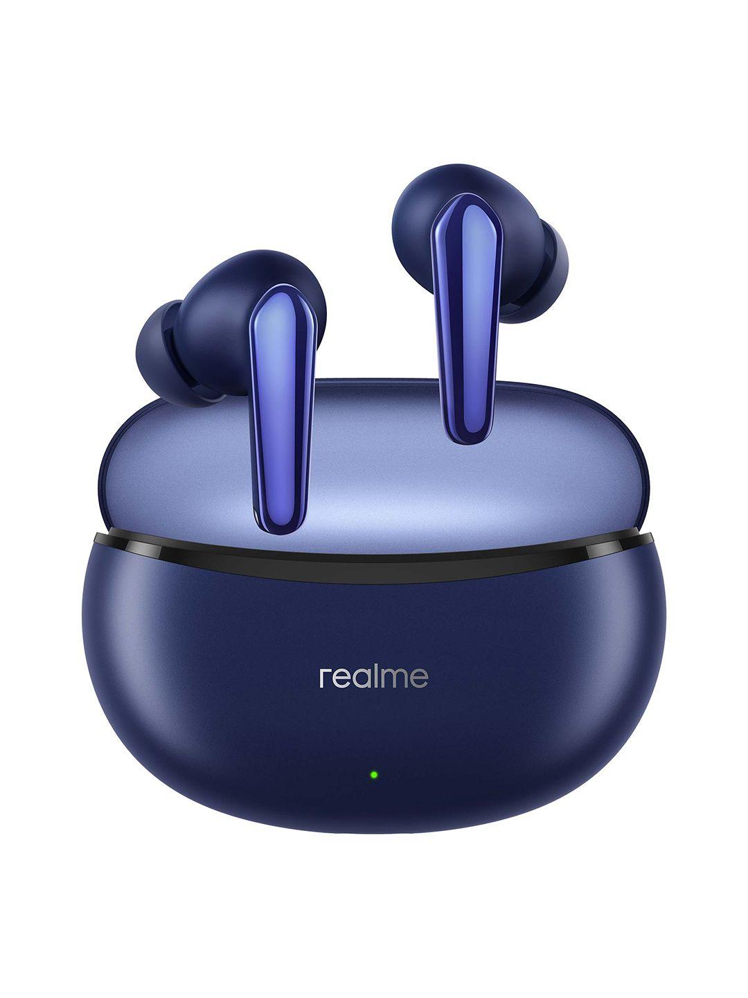 realme buds air 3 neo headphones