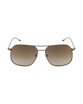 rectangular sunglasses