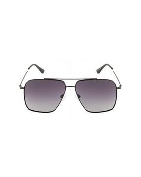 rectangular sunglasses
