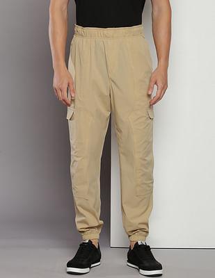 recycled nylon solid cargos