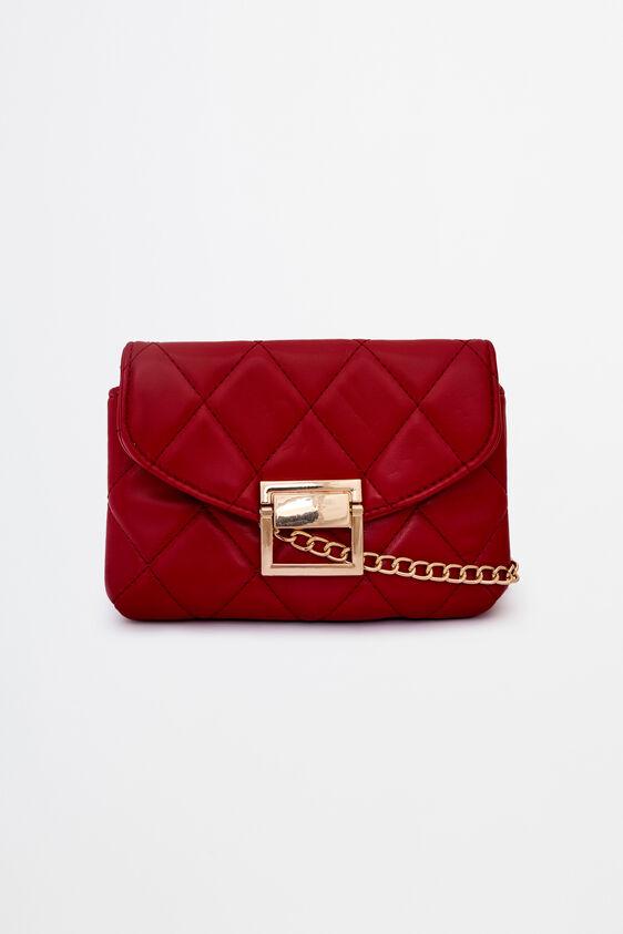 red-detachable-sling-strap-sling-bag