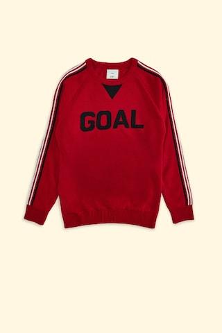 red-printed-casual-full-sleeves-crew-neck-boys-regular-fit-sweater