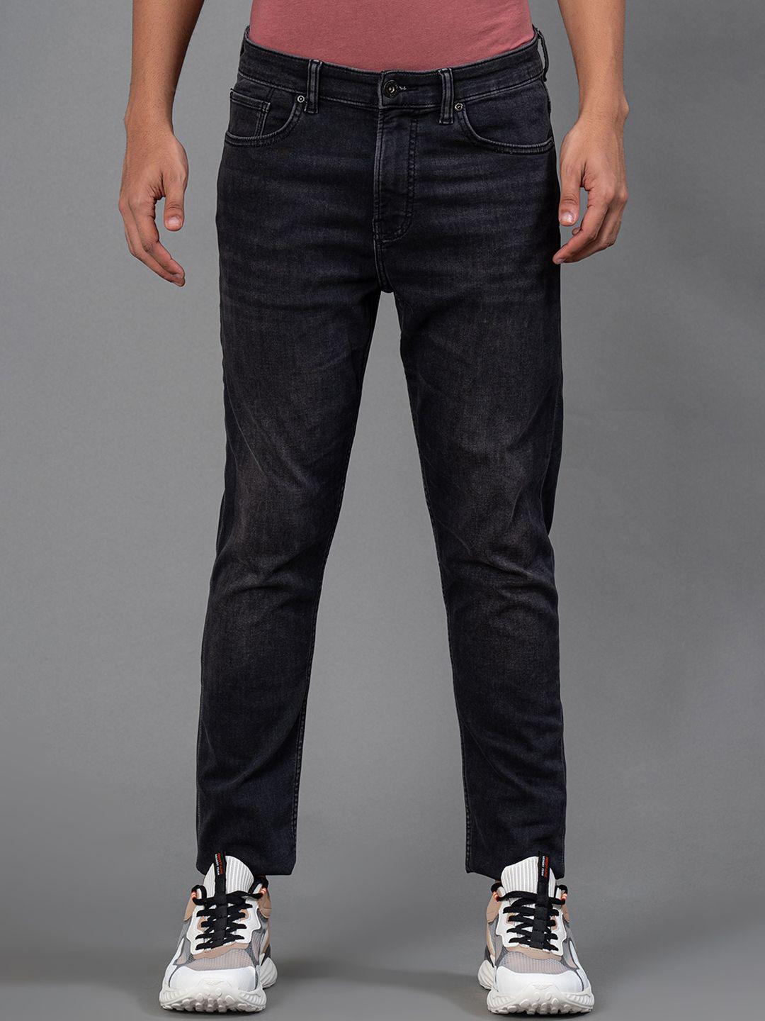 red-tape-men-relaxed-fit-clean-look-light-fade-cotton-jeans
