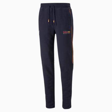 red bull racing mt7 men's sweatpants