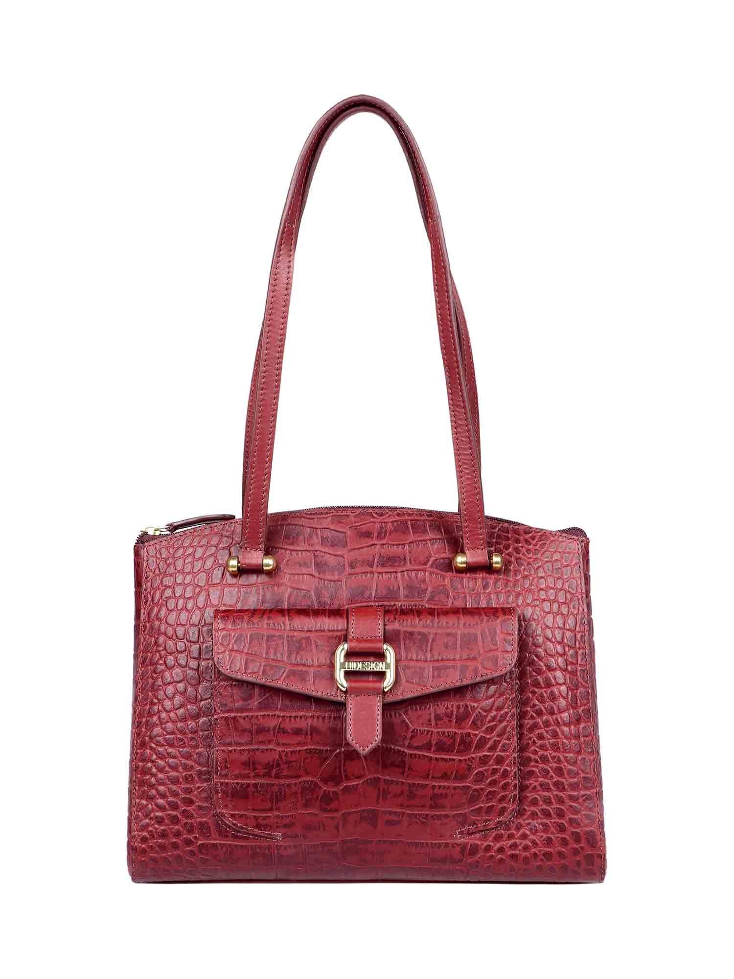 red lotus sb women's handbags