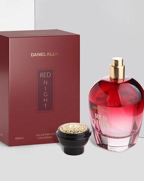 red night perfume for women 100ml