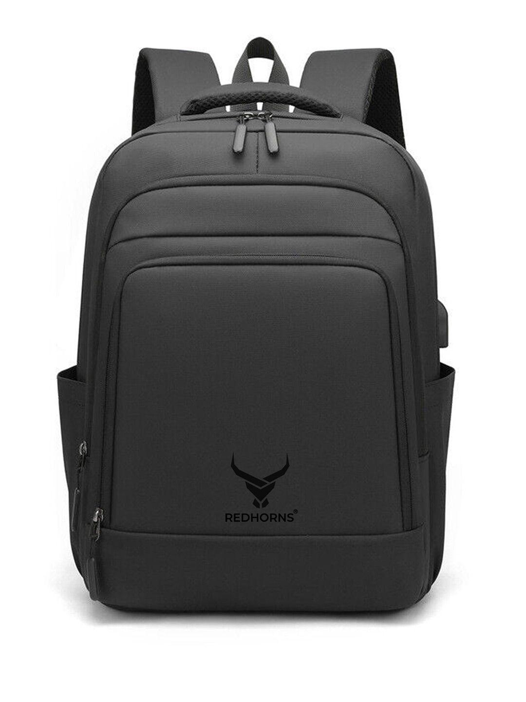 redhorns casual laptop backpack