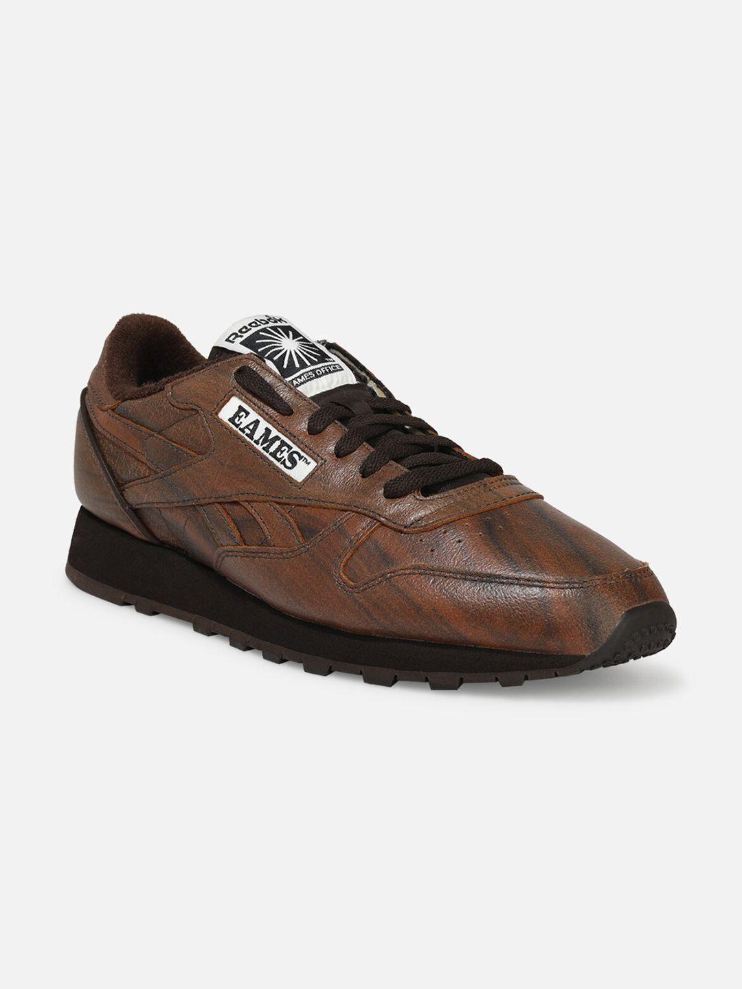reebok-eames-classic-leather-men-running-shoes