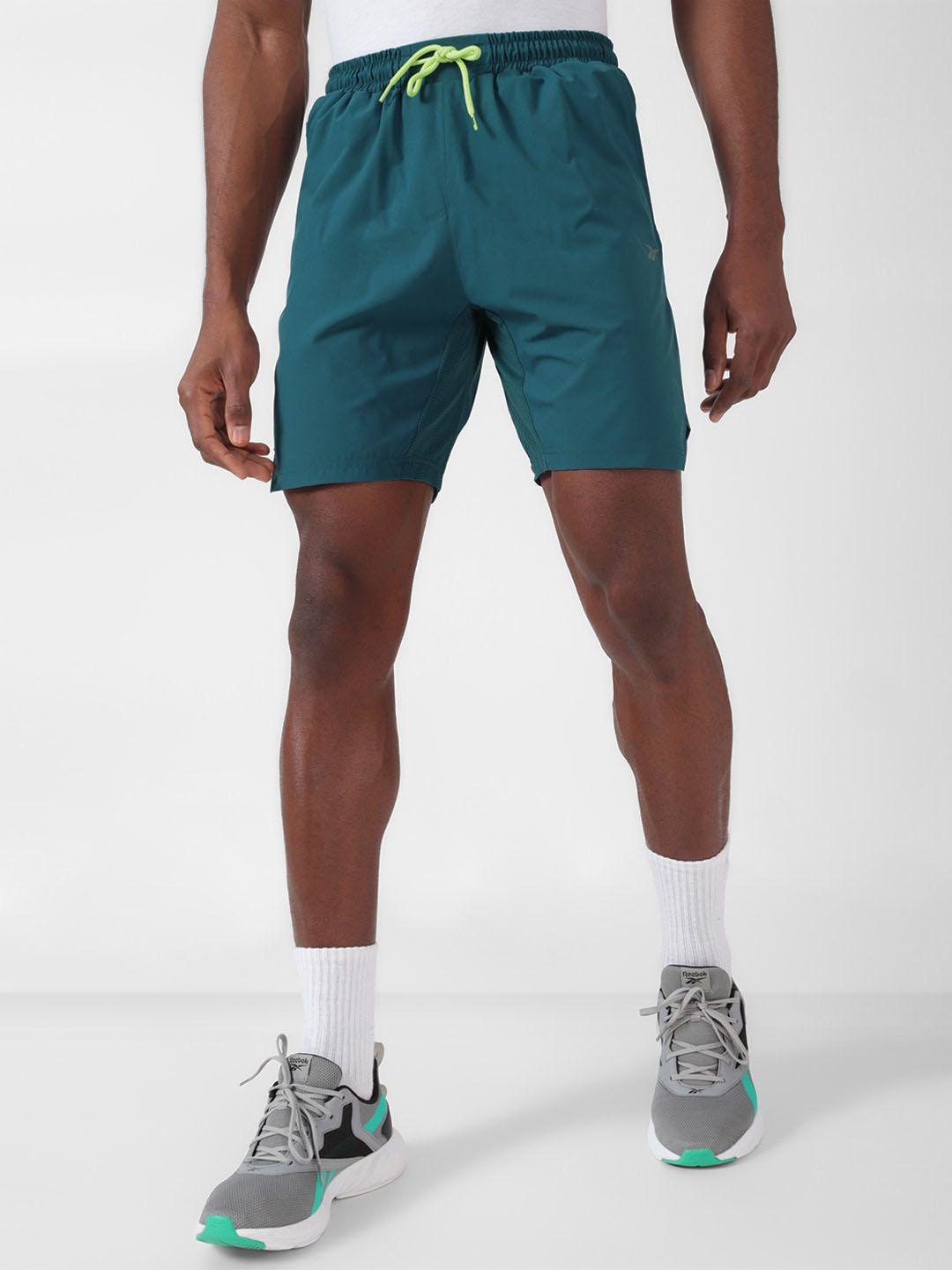 reebok-men-tennis-shorts