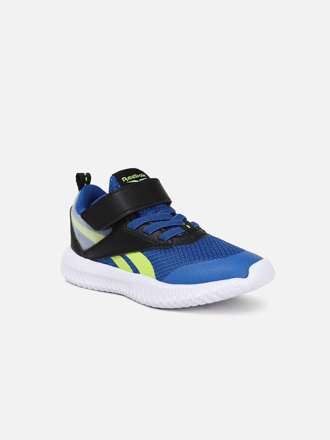 reebok boys flexagon energy alt 3.0 training shoes