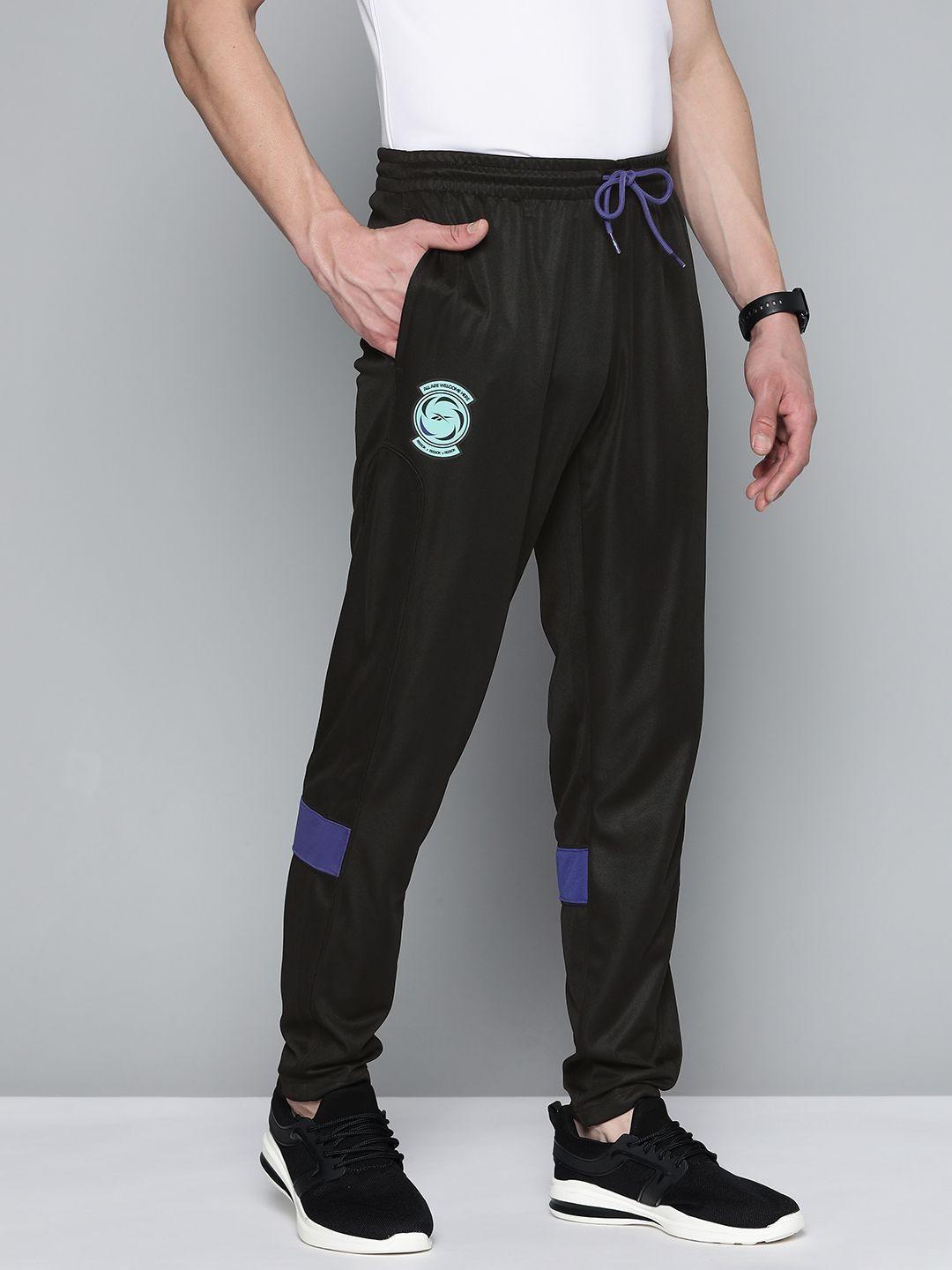 reebok classic men slim fit cl soccer track pants