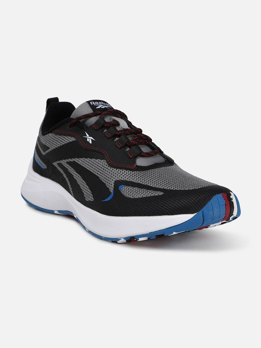 reebok men craze runner m running shoes