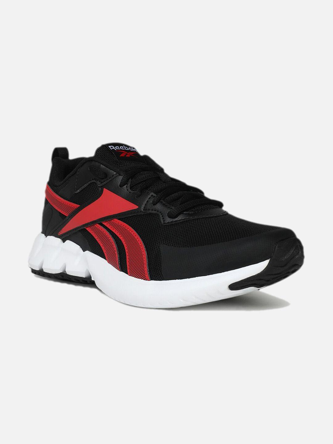 reebok men ztaur run ii running shoes