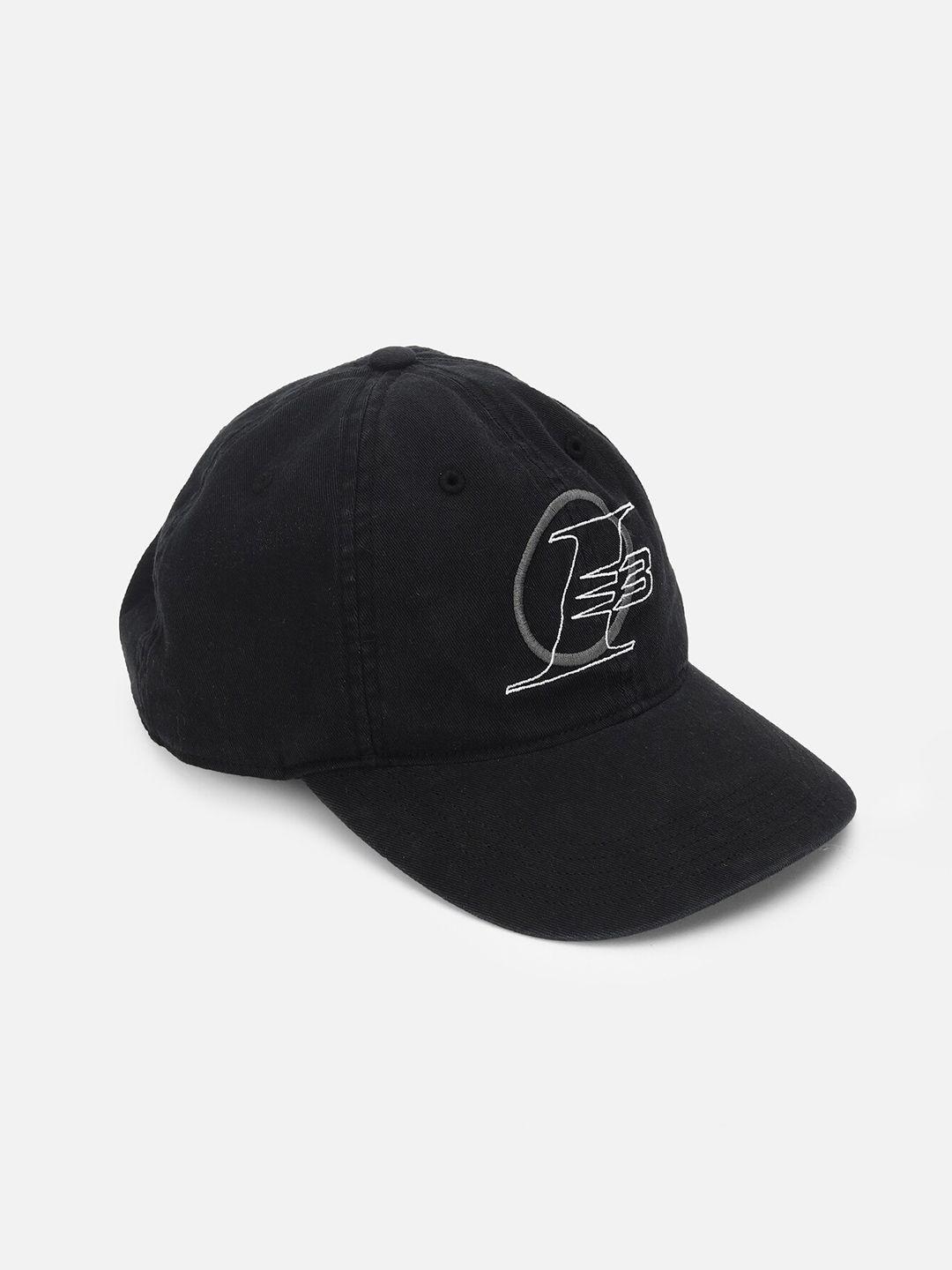 reebok unisex cl embroidered headwear basketball caps