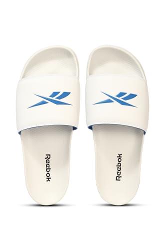 reebok unisex classic slide