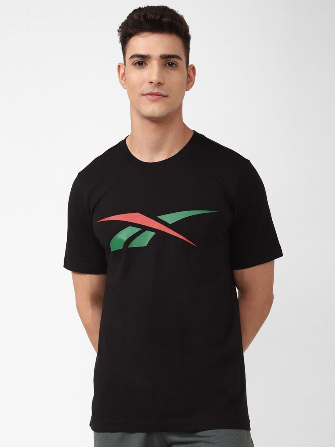 reebok wce-1 t-shirt