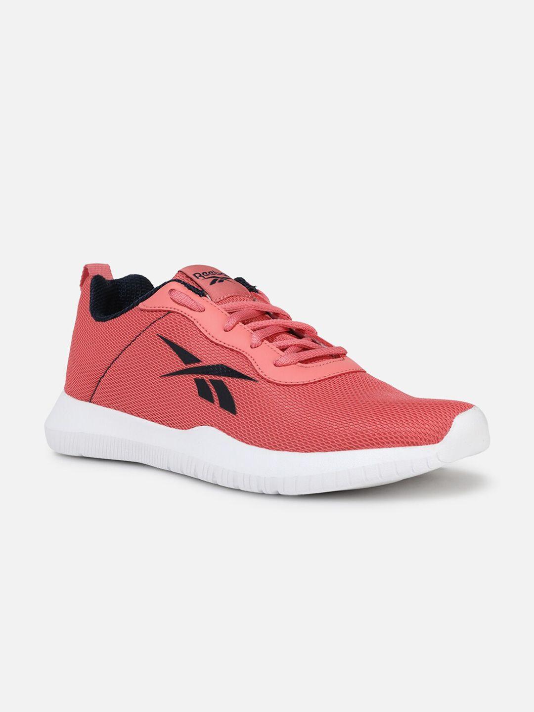 reebok women running glide ride w shoes