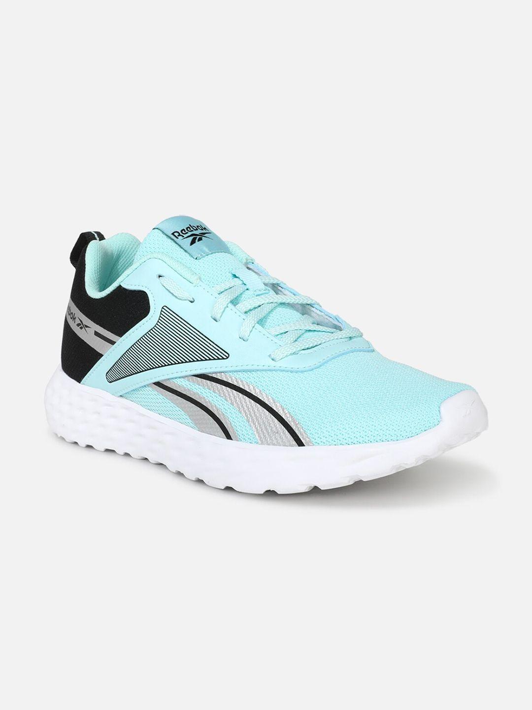 reebok women running super connect w shoes