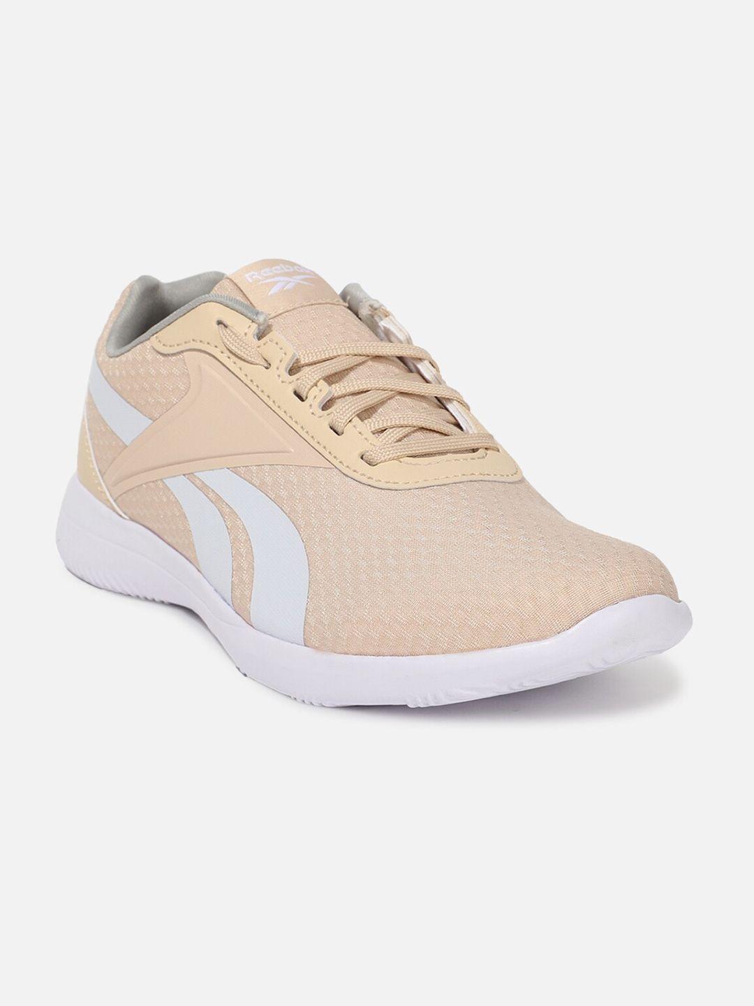 reebok women stridium 2.0 walking shoes