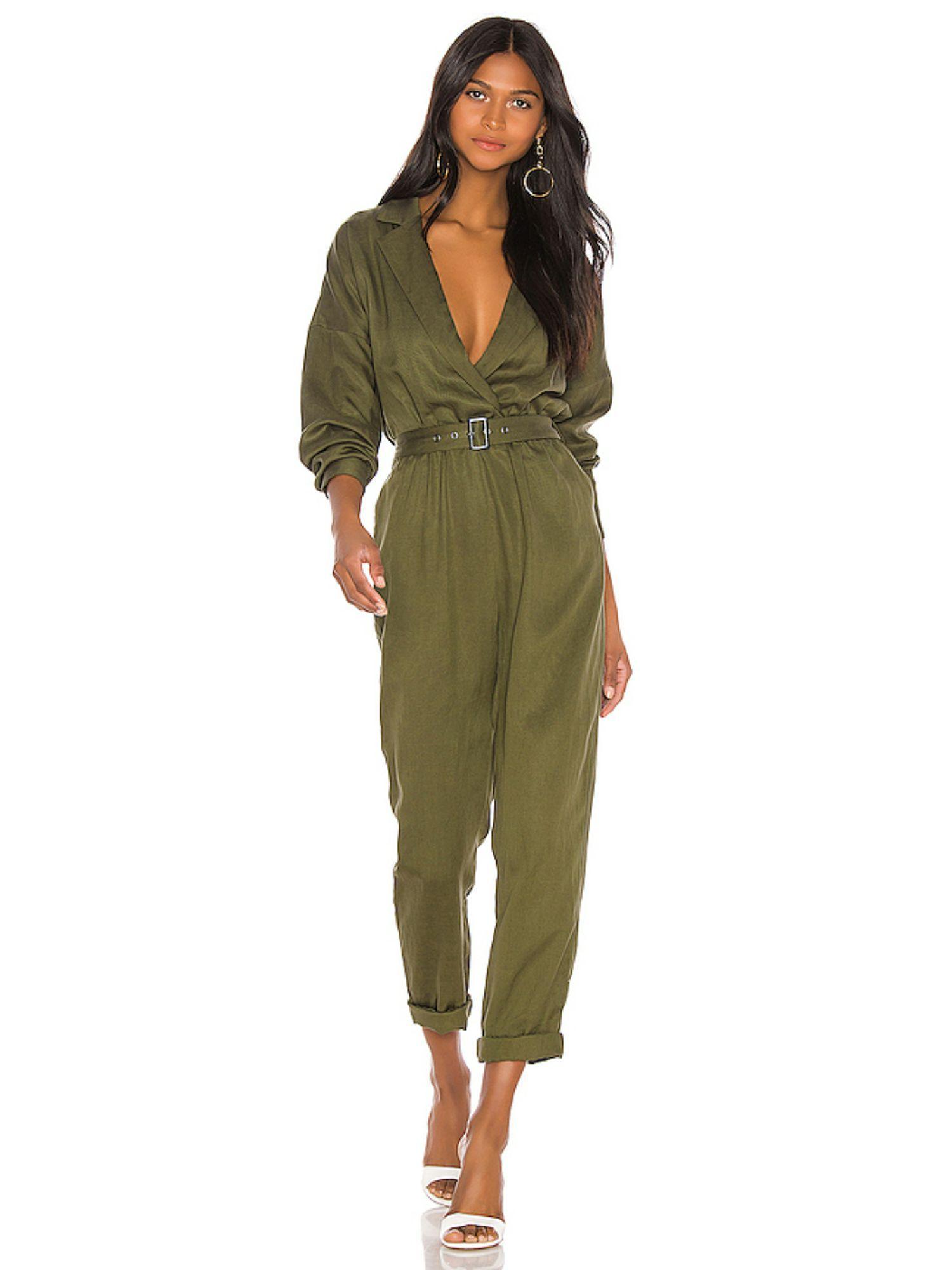 reed jumpsuit