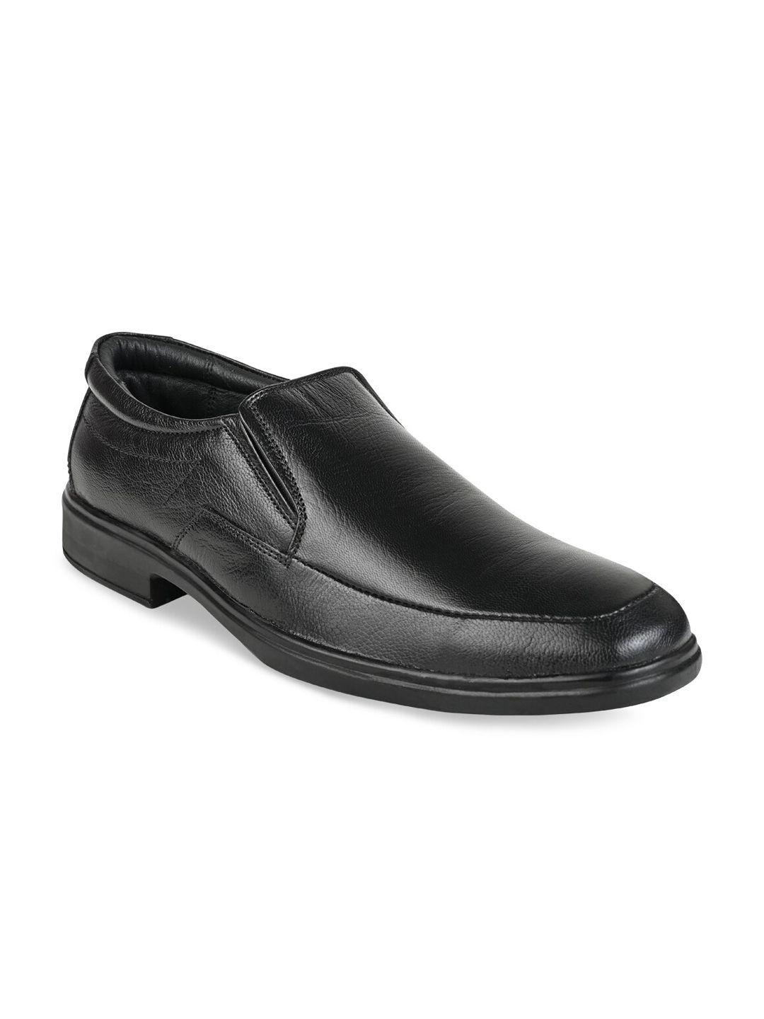 regal-men-black-solid-formal-slip-on-formal-shoes